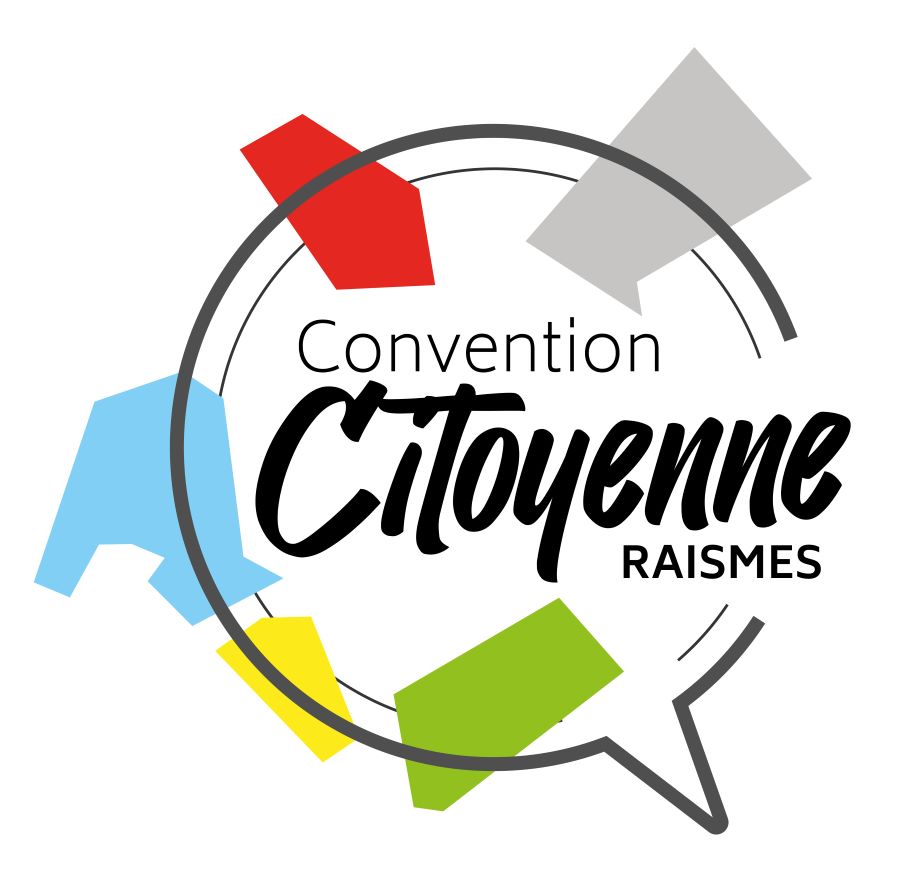 Convention citoyenne Raismoise