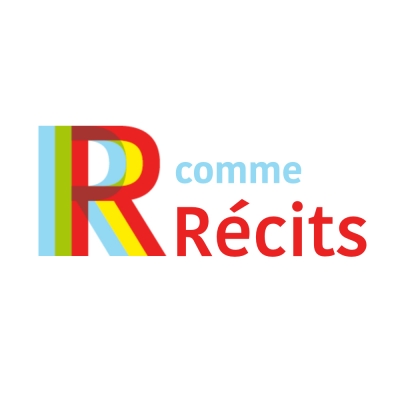 R comme récits