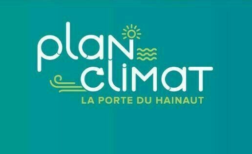 Plan Climat Air énergie 