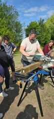 Chantier participatif 5