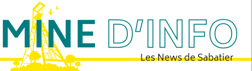 Mine d'Info