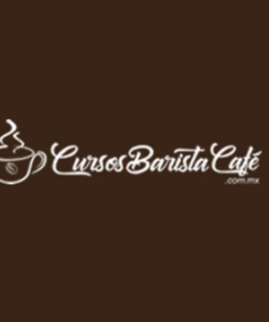 avatar cursosbaristacafe