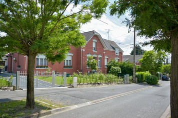 Quartier de Sabatier