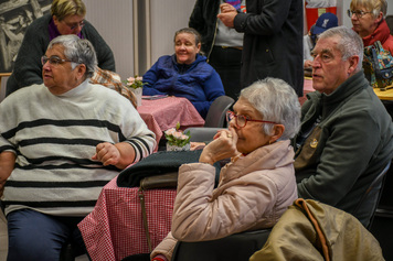 Café Papote
