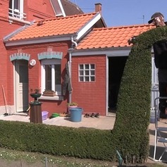 L'influence de l'art dans nos jardins