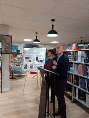 Concours des jardins potagers de Raismes