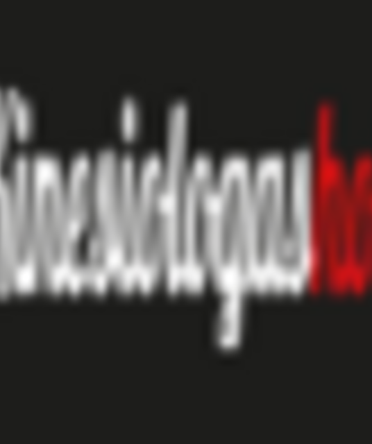 avatar kinesiologasLimametropolitana