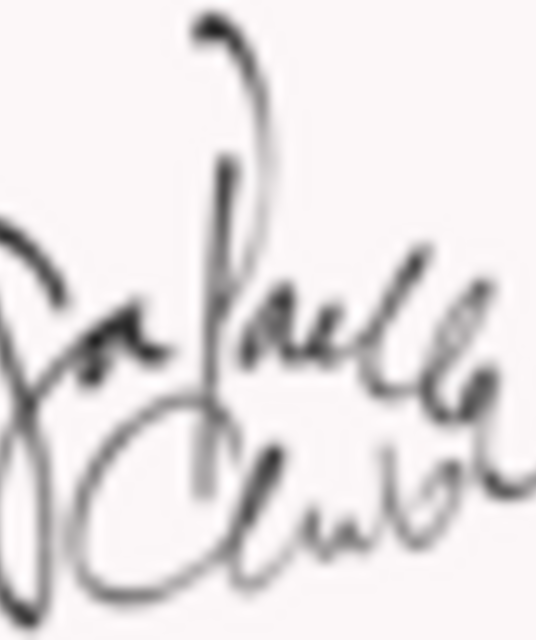 avatar ibizaweddingcatering