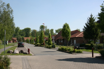 Quartier de Sabatier