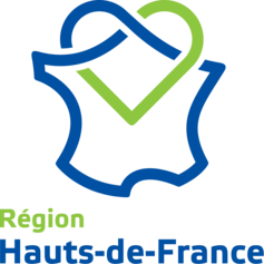 Logo Région