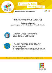1ere_reu20mai22