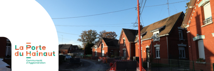 Flyer travaux rue Jean Casimir Perier